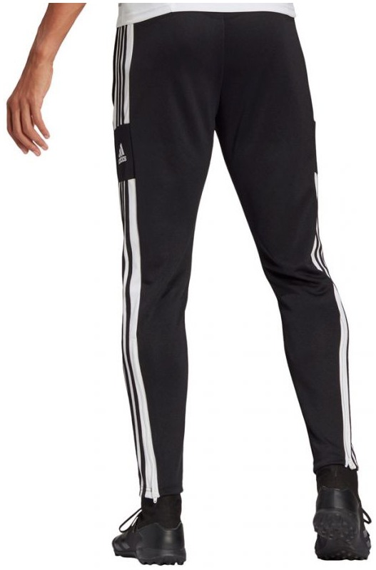 Pantallona për meshkuj Adidas, 1874459-20575235, S