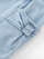 Pantallona Bow Pocket