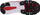 Atlete për meshkuj Under Armour Hovr Infinite Summit 2, nr. 44, të kuqe