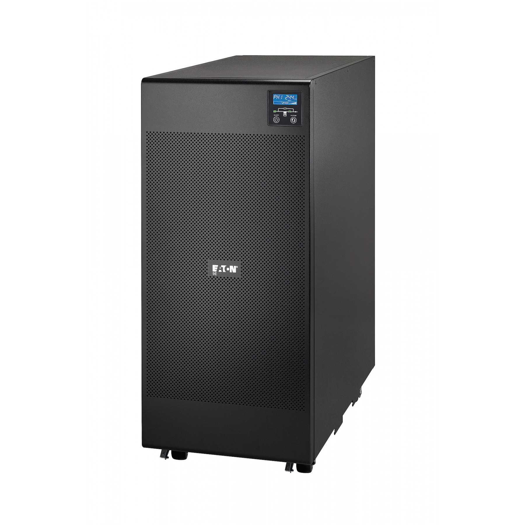 UPS Eaton 9E 10kVA 1:1 dhe 3:1