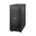 UPS Eaton 9E 10kVA 1:1 dhe 3:1