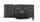 Kartë grafike Biostar NVIDIA GeForce RTX 3060, 12 GB GDDR6