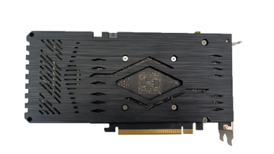 Kartë grafike Biostar NVIDIA GeForce RTX 3060, 12 GB GDDR6