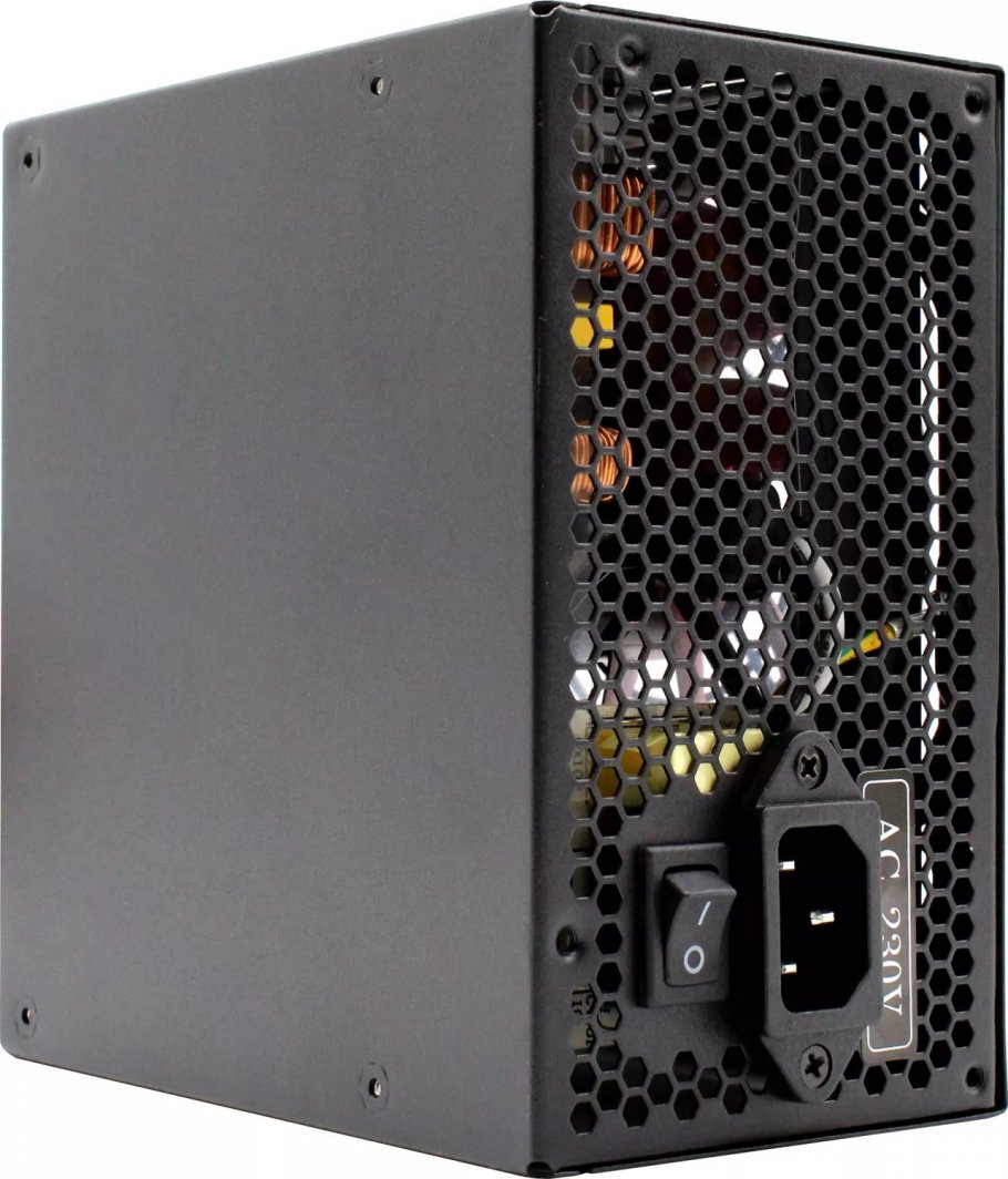 Burim energjie Xilence Performance X+ XP1250MR9.2 XN178 ATX 3.0, 1250W