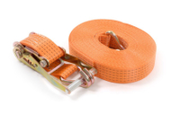 Rrip transporti me tensioner Forankra 6m, 4T