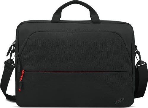 Çantë për laptop Lenovo ThinkPad 8766269, 16'', e zezë