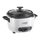 Tenxhere Orizi Russell Hobbs 27040-56
