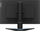 Monitor Lenovo Gaming G24-20, 23.8”, FHD AG (1920x1080), 144Hz, i zi