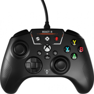 Kontroller Turtle Beach TBS-0730-05, me kabllo, i zi Kontroller Turtle Beach TBS-0730-05, me kabllo, i zi