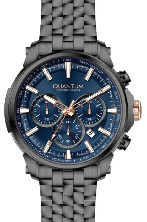 Ore Quantum PWG882.090