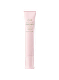 Серум за коса Oribe Serene Soothing Leave-On, 50 мл






