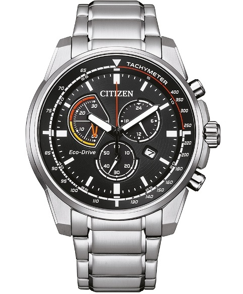 Ore Citizen AT1190-87E