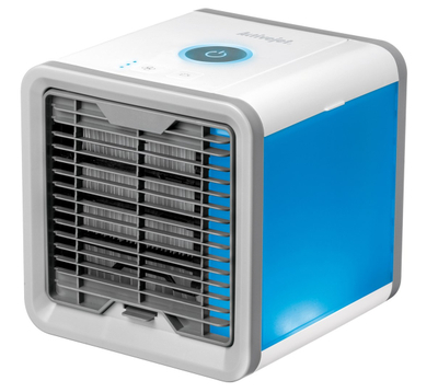 Freskuese Activejet MKR-550B, e bardhë