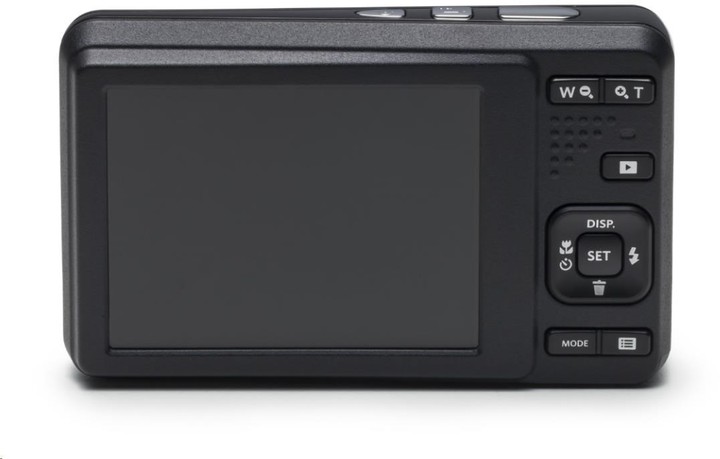 Fotoaparat Kodak Friend zoom FZ53, i zi