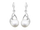 Vathё Siver Cat SC405