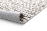 Tepih Gjini Home Nomad 37-70, 200cm x 290cm Tepih Gjini Home Nomad 37-70, 200cm x 290cm