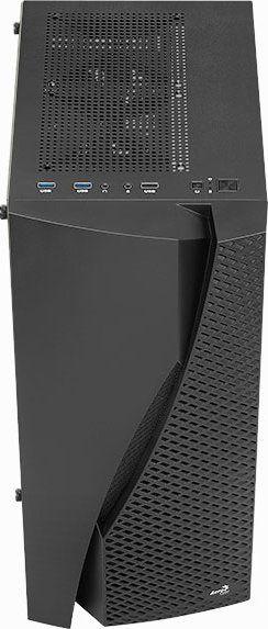 Kasë Aerocool Wave v1, Midi Tower