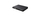 DVD player Sony DVP-SR760H, i zi