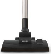 Philips PowerGo FC8243/09 Правосмукалка со Канистер, 900 W, 3 l