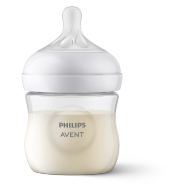 SCY900/01 BOTTLE NAT 3.0 4OZ 1P SCY900/01 BOTTLE NAT 3.0 4OZ 1P