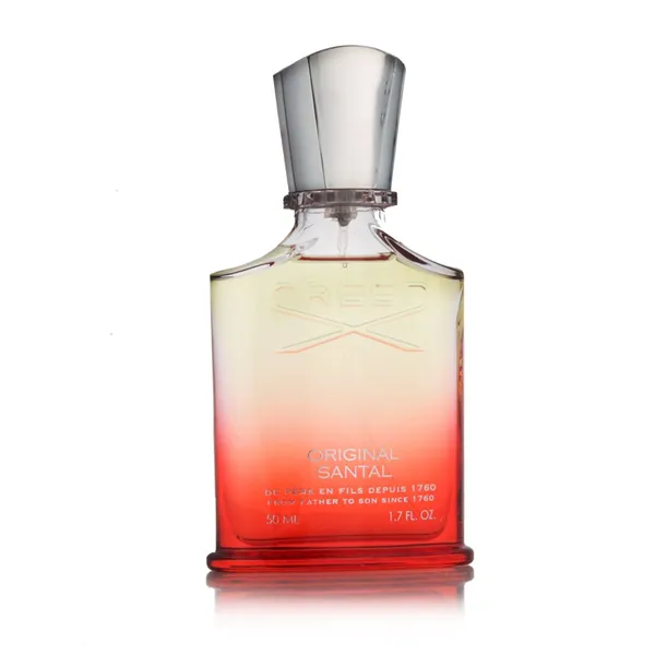 Eau De Parfum Creed Original Santal
