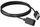 Karikues ore Suunto SS022993000