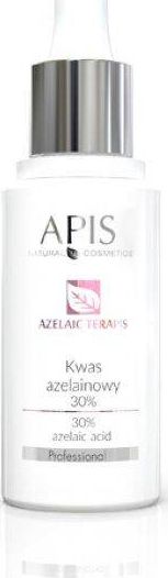Serum për fytyrë APIS Azelaic Terapis 30%, 30ml