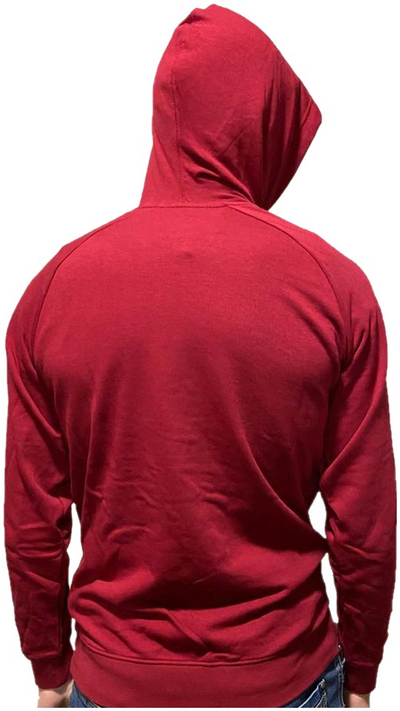 Duks për meshkuj Asics, 876261-8537377