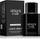 Eau de Toilette Armani Code For Men pGA450, 125 ml