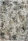 Tepih Gjini Home Ragolle Argentum 063-0872-6444, 80 x 150cm