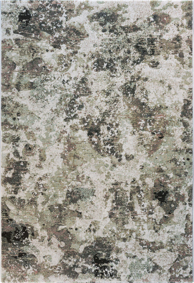 Tepih Gjini Home Ragolle Argentum 063-0872-6444, 80 x 150cm