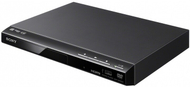 DVD player Sony DVP-SR760HB, i zi