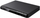 DVD player Sony DVP-SR760HB, i zi