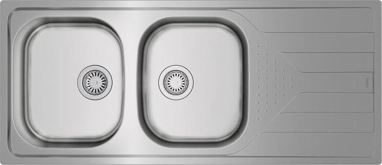 Lavaman Teka UNIVERSE 80 T-XM 2B 1D REV W / WO / OVF SP, i hirtë
