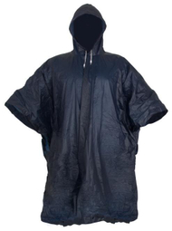 Mushama shiu Lahti Pro me kapuç (LPPP12U) Mushama shiu Lahti Pro me kapuç (LPPP12U)