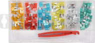 Set lodre prej 121 pjesë (YT-83143)