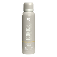 Antiperspirant AA Iconic Invisible Anti-marks, 150ml Antiperspirant AA Iconic Invisible Anti-marks, 150ml
