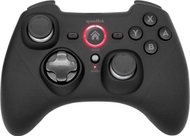 Kontroller Speedlink Nintendo Switch/OLED, wireless, i zi