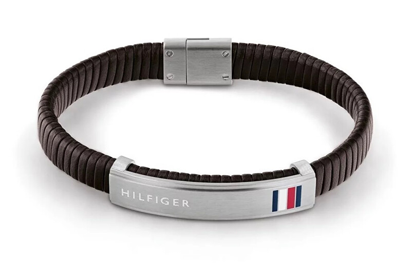Byzylyk Tommy Hilfiger 2790348