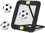 Portë futbolli Exit, 1.2m x 1.2m