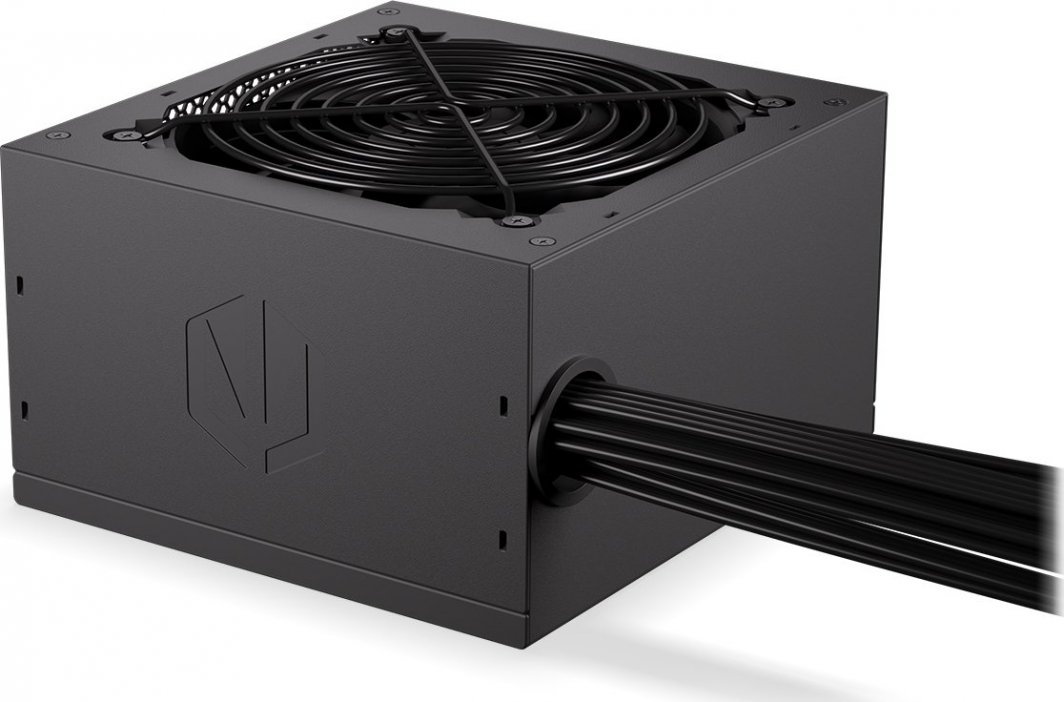 Burim energjie Endorfy Vero L5 Bronze EY7A005 ATX, 600W