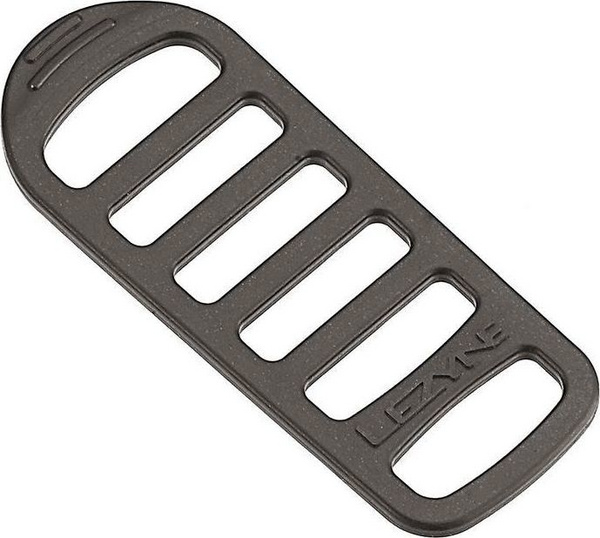 Pajisje montuese për biçikleta Lezyne Strip Pro Strip Drive Pajisje montuese për biçikleta Lezyne Strip Pro Strip Drive