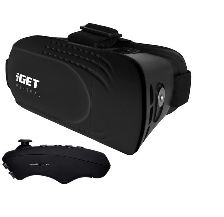 Product Picture
