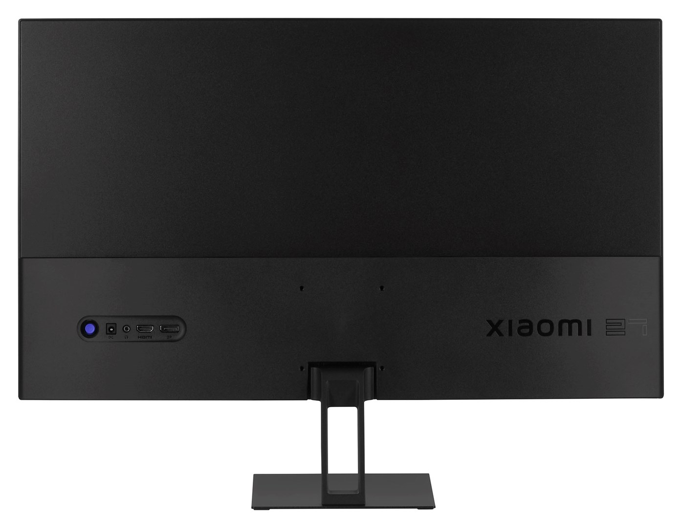 Monitor Xiaomi G27i computer, 27", 1920 x 1080, 165 Hz, i zi
