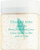 Krem trupi Elizabeth Arden Green Tea Honey Drops, 500ml