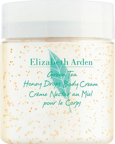 Krem trupi Elizabeth Arden Green Tea Honey Drops, 500ml
