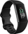 Matës aktiviteti Fitbit Charge 6, i zi