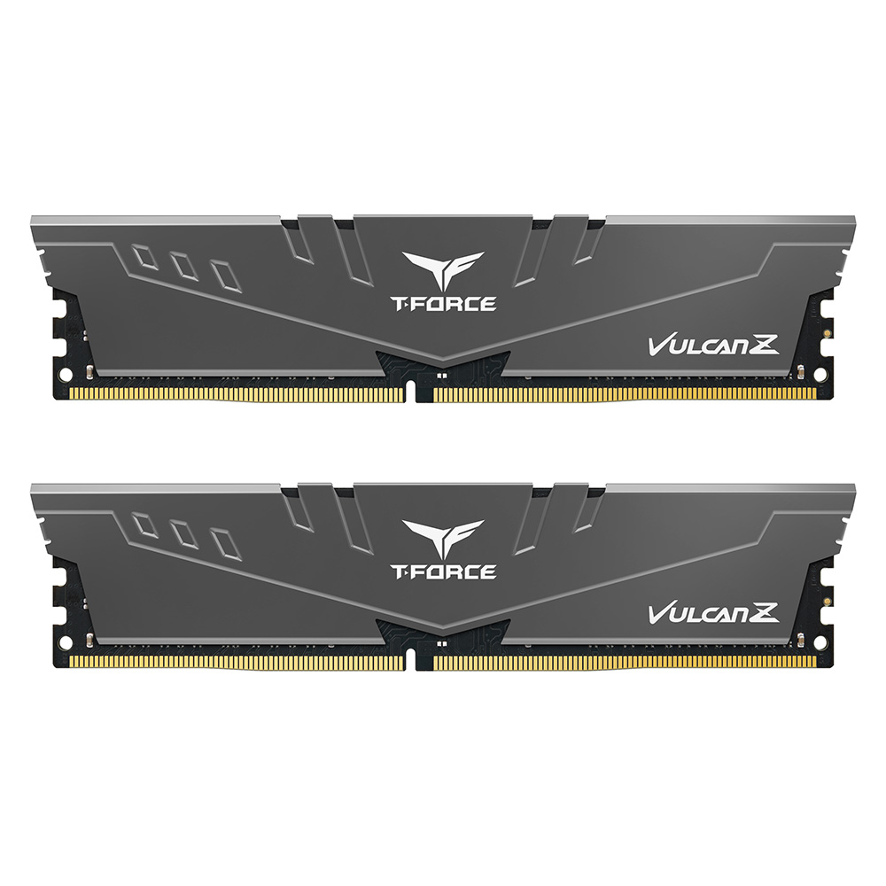 Memorie Teamgroup,16GB RAM, 3200 DDR4