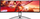 Monitor AOC Agon AG493UCX2, 48.8'', 5120 x 1440, i zi