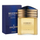 Parfum Boucheron Pour Homme